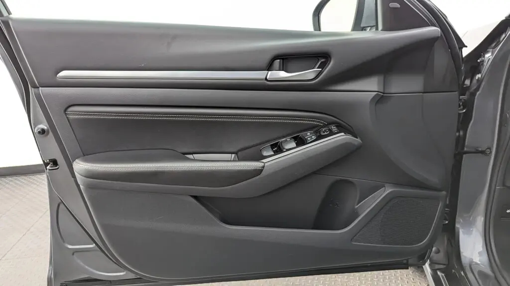 Florida Fine Cars - Used NISSAN ALTIMA 2023 MIAMI 2.5 SL