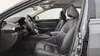 Florida Fine Cars - Used NISSAN ALTIMA 2023 MIAMI 2.5 SL
