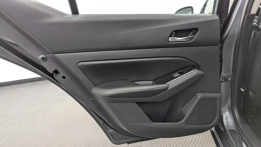 Florida Fine Cars - Used NISSAN ALTIMA 2023 MIAMI 2.5 SL