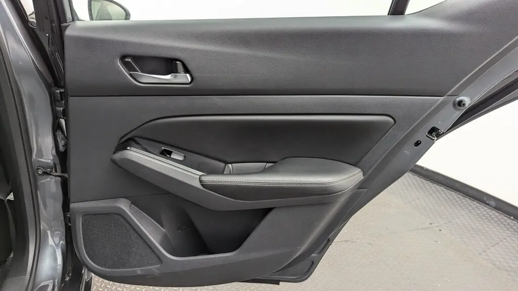 Florida Fine Cars - Used NISSAN ALTIMA 2023 MIAMI 2.5 SL