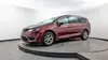Florida Fine Cars - Used CHRYSLER PACIFICA 2020 MIAMI LIMITED