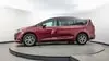 Florida Fine Cars - Used CHRYSLER PACIFICA 2020 MIAMI LIMITED