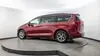 Florida Fine Cars - Used CHRYSLER PACIFICA 2020 MIAMI LIMITED