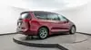 Florida Fine Cars - Used CHRYSLER PACIFICA 2020 MIAMI LIMITED