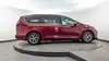 Florida Fine Cars - Used CHRYSLER PACIFICA 2020 MIAMI LIMITED