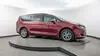 Florida Fine Cars - Used CHRYSLER PACIFICA 2020 MIAMI LIMITED