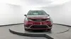 Florida Fine Cars - Used CHRYSLER PACIFICA 2020 MIAMI LIMITED