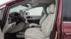 Florida Fine Cars - Used CHRYSLER PACIFICA 2020 MIAMI LIMITED