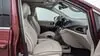 Florida Fine Cars - Used CHRYSLER PACIFICA 2020 MIAMI LIMITED