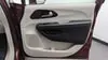 Florida Fine Cars - Used CHRYSLER PACIFICA 2020 MIAMI LIMITED