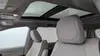 Florida Fine Cars - Used CHRYSLER PACIFICA 2020 MIAMI LIMITED