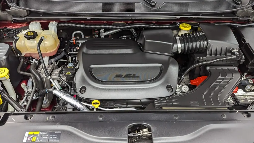 Florida Fine Cars - Used CHRYSLER PACIFICA 2020 MIAMI LIMITED