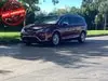 Florida Fine Cars - Used CHRYSLER PACIFICA 2020 MARGATE LIMITED