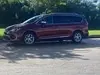 Florida Fine Cars - Used CHRYSLER PACIFICA 2020 MARGATE LIMITED