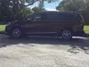 Florida Fine Cars - Used CHRYSLER PACIFICA 2020 MARGATE LIMITED
