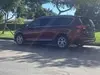Florida Fine Cars - Used CHRYSLER PACIFICA 2020 MARGATE LIMITED