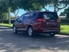 Florida Fine Cars - Used CHRYSLER PACIFICA 2020 MARGATE LIMITED