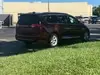 Florida Fine Cars - Used CHRYSLER PACIFICA 2020 MARGATE LIMITED
