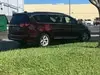 Florida Fine Cars - Used CHRYSLER PACIFICA 2020 MARGATE LIMITED