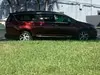 Florida Fine Cars - Used CHRYSLER PACIFICA 2020 MARGATE LIMITED