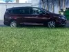 Florida Fine Cars - Used CHRYSLER PACIFICA 2020 MARGATE LIMITED