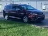 Florida Fine Cars - Used CHRYSLER PACIFICA 2020 MARGATE LIMITED