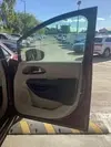 Florida Fine Cars - Used CHRYSLER PACIFICA 2020 MARGATE LIMITED