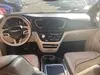 Florida Fine Cars - Used CHRYSLER PACIFICA 2020 MARGATE LIMITED