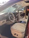 Florida Fine Cars - Used CHRYSLER PACIFICA 2020 MARGATE LIMITED