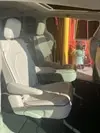 Florida Fine Cars - Used CHRYSLER PACIFICA 2020 MARGATE LIMITED