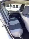 Florida Fine Cars - Used TOYOTA COROLLA 2025 ORLANDO LE