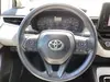 Florida Fine Cars - Used TOYOTA COROLLA 2025 ORLANDO LE