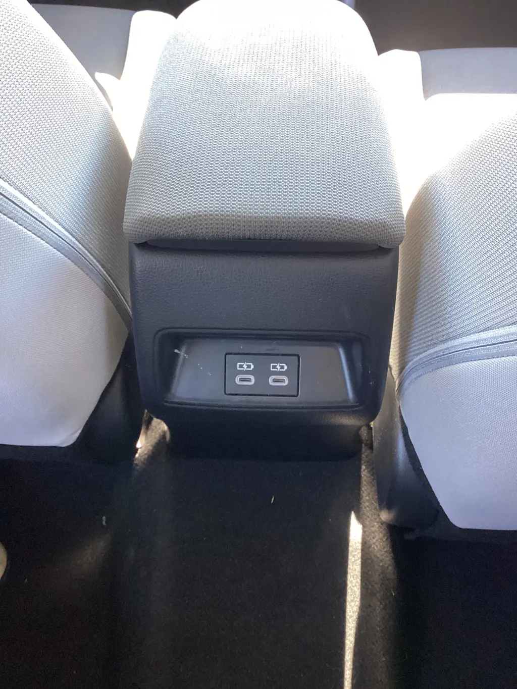 Florida Fine Cars - Used TOYOTA COROLLA 2025 ORLANDO LE