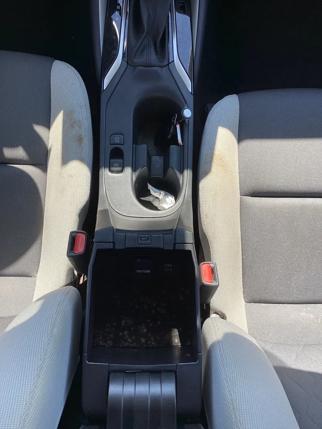 Florida Fine Cars - Used TOYOTA COROLLA 2025 ORLANDO LE