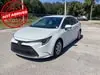 Florida Fine Cars - Used TOYOTA COROLLA 2025 ORLANDO LE