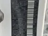 Florida Fine Cars - Used TOYOTA COROLLA 2025 ORLANDO LE