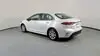 Florida Fine Cars - Used TOYOTA COROLLA 2025 ORLANDO LE
