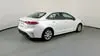 Florida Fine Cars - Used TOYOTA COROLLA 2025 ORLANDO LE