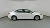 Florida Fine Cars - Used TOYOTA COROLLA 2025 ORLANDO LE