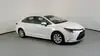 Florida Fine Cars - Used TOYOTA COROLLA 2025 ORLANDO LE
