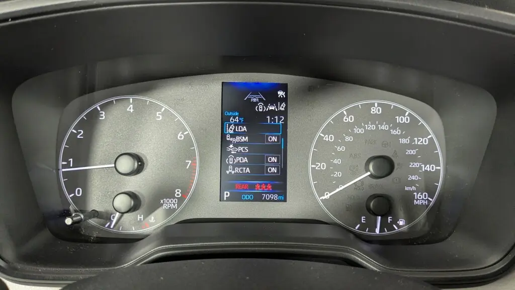 Florida Fine Cars - Used TOYOTA COROLLA 2025 ORLANDO LE