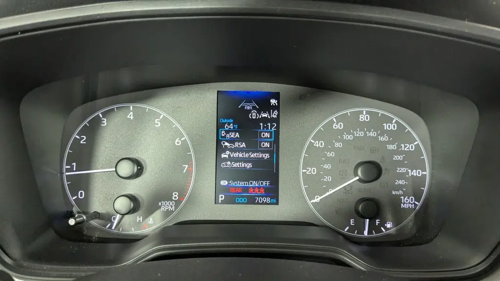 Florida Fine Cars - Used TOYOTA COROLLA 2025 ORLANDO LE