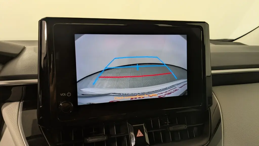 Florida Fine Cars - Used TOYOTA COROLLA 2025 ORLANDO LE