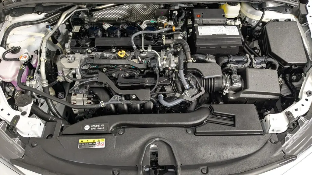 Florida Fine Cars - Used TOYOTA COROLLA 2025 ORLANDO LE