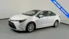 Florida Fine Cars - Used TOYOTA COROLLA 2025 ORLANDO LE