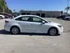 Florida Fine Cars - Used TOYOTA COROLLA 2025 ORLANDO LE