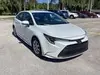 Florida Fine Cars - Used TOYOTA COROLLA 2025 ORLANDO LE