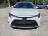 Florida Fine Cars - Used TOYOTA COROLLA 2025 ORLANDO LE