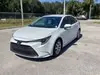 Florida Fine Cars - Used TOYOTA COROLLA 2025 ORLANDO LE