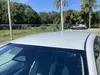 Florida Fine Cars - Used TOYOTA COROLLA 2025 ORLANDO LE